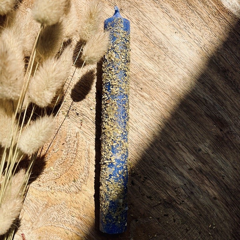 SPIRITUAL HEALING - thatspiritualshop.de