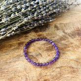 STAY CALM AMETHYST - thatspiritualshop.de