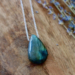 THIRD EYE CRYSTAL - thatspiritualshop.de