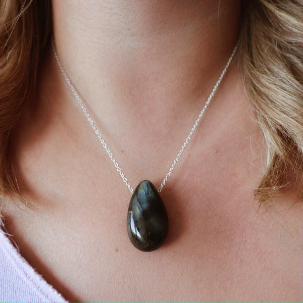 THIRD EYE CRYSTAL - thatspiritualshop.de