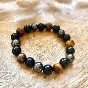 TRIPLE PROTECTION - thatspiritualshop.de