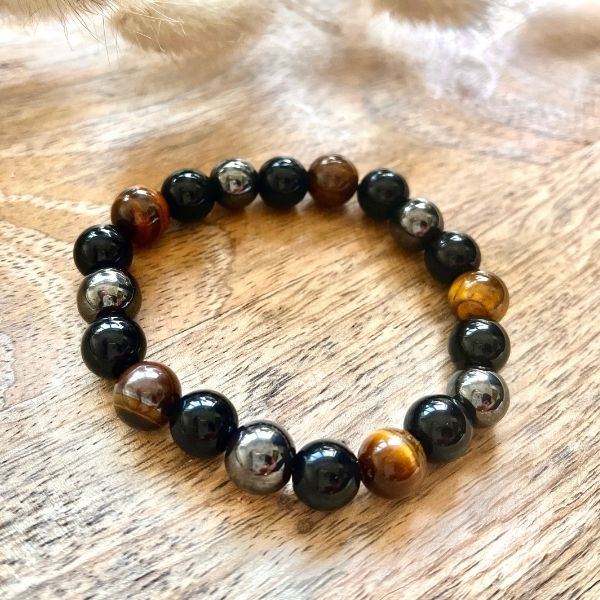 TRIPLE PROTECTION - thatspiritualshop.de