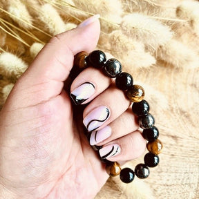 TRIPLE PROTECTION - thatspiritualshop.de